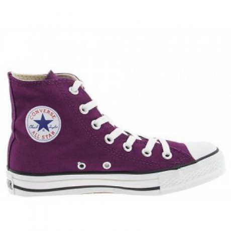 boty-converse-all-star-chuck-taylor-hi-purple